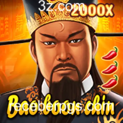 BaoBoonChin: Descubra as Aventuras do Novo Jogo e Suas Regras