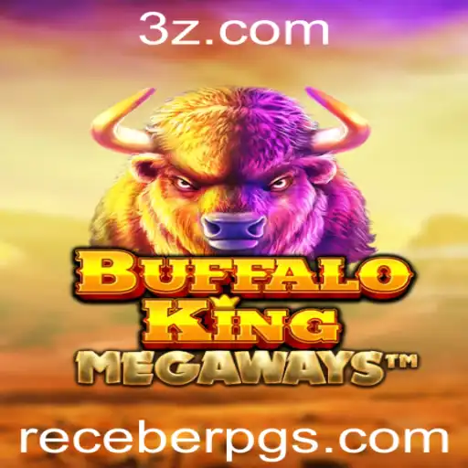 BuffaloKing: Descubra Tudo Sobre Este Empolgante Jogo