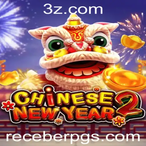 Explorando o Fascinante Mundo de CHINESENEWYEAR2: Regras e Estratégias