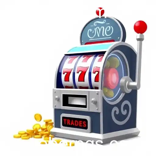 Caça-níqueis Online e a Experiência ReceberPG