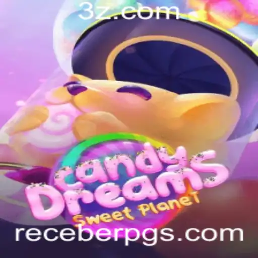 Uma Jornada Mágica: Explorando o Mundo de CandyDreams