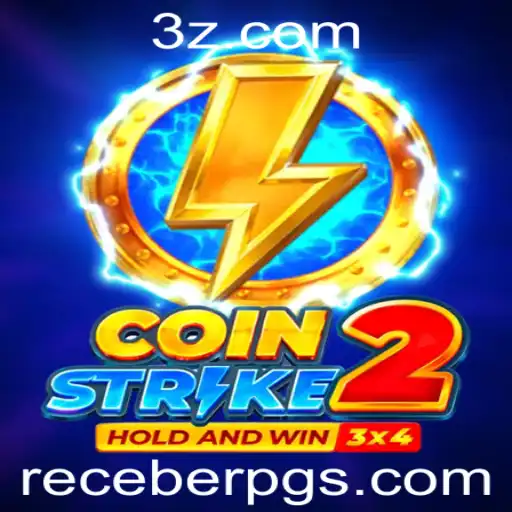 Coinstrike2: Uma Nova Aventura no Mundo dos Jogos Digitais
