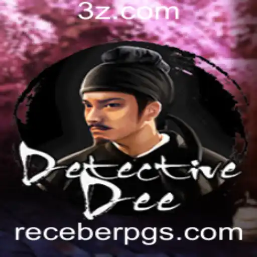 Desvendando os Mistérios do DetectiveDee: Um Mergulho no Jogo de Investigação