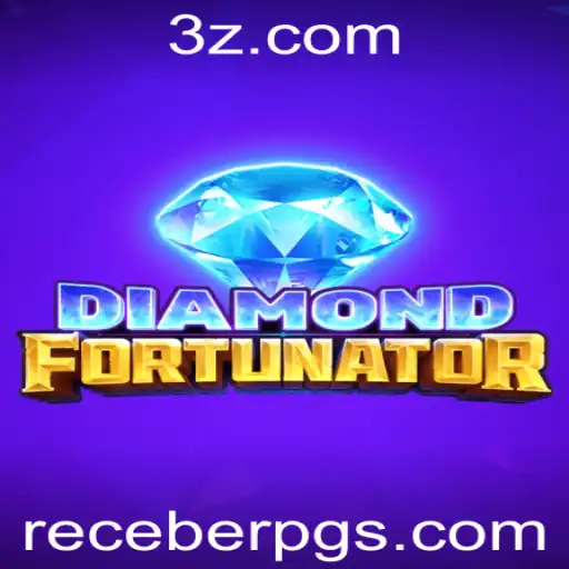 Explorando o Mundo de DiamondFort: Guia Completo do Jogo