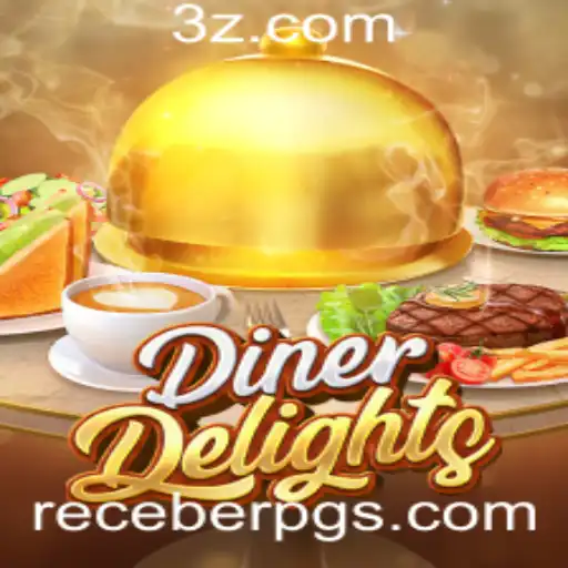 Descubra o mundo de DinerDelights: Um Jogo de Estratégia Gastronômica com a Palavrinha Mágica 'ReceberPG'
