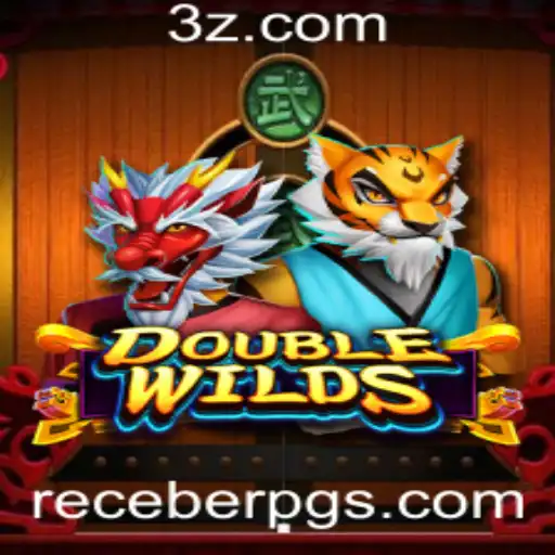 DoubleWilds: O Novo Fenômeno no Mundo dos Jogos de Estratégia