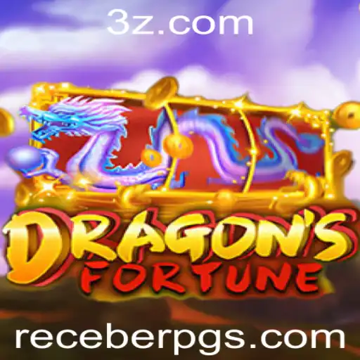 Descubra DragonFortune: O Novo Fenômeno dos Jogos RPG