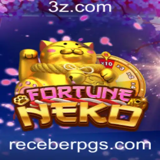 FortuneNeko: Descubra a Magia e as Regras do Novo Jogo Envolvente
