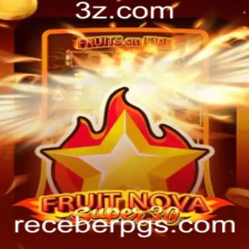 Explorando o Mundo de FruitrNovaSupe30: Aventura e Estratégia em um Jogo Único