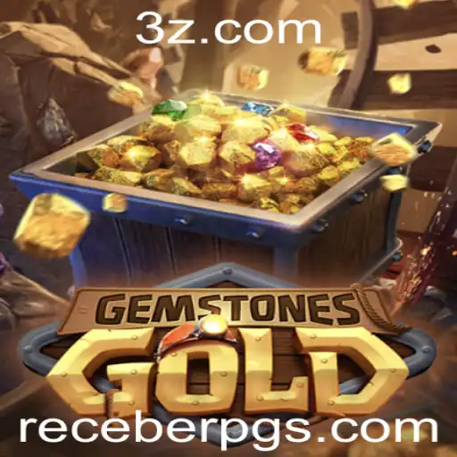 Descubra o Fascinante Mundo de GemstonesGold: ReceberPG e Aventuras Épicas