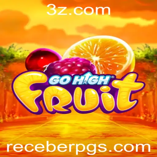 GoHighFruit: O Jogo que Está Conquistando Todos