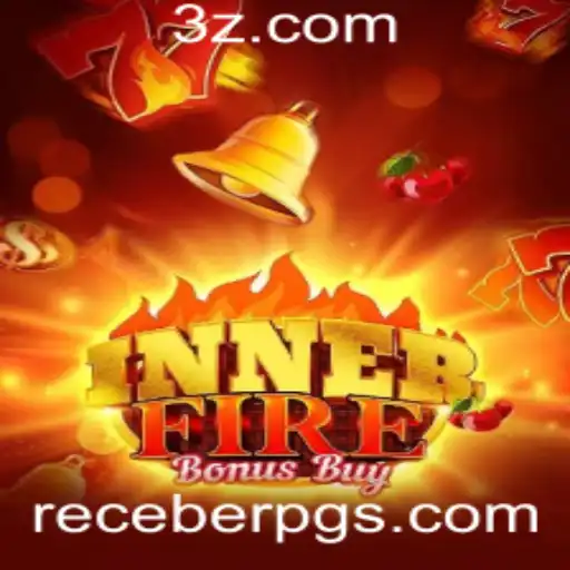 Conheça o Jogo InnerFireBonusBuy e Descubra as Estratégias para ReceberPG