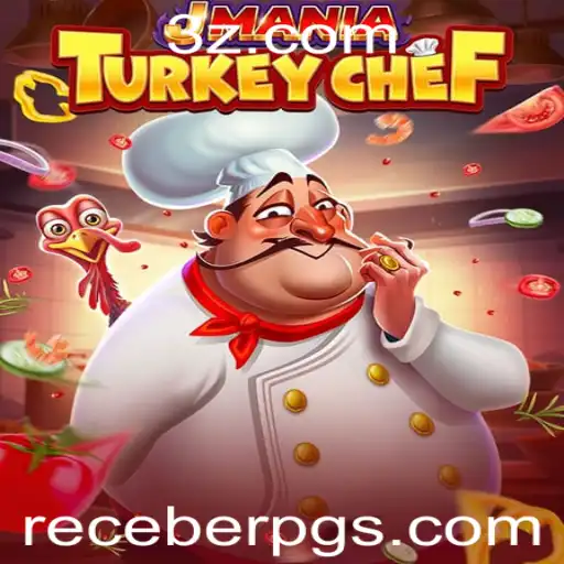 Descubra JManiaTurkeyChef: O Novo Jogo que Conquistou os Amantes da Cozinha