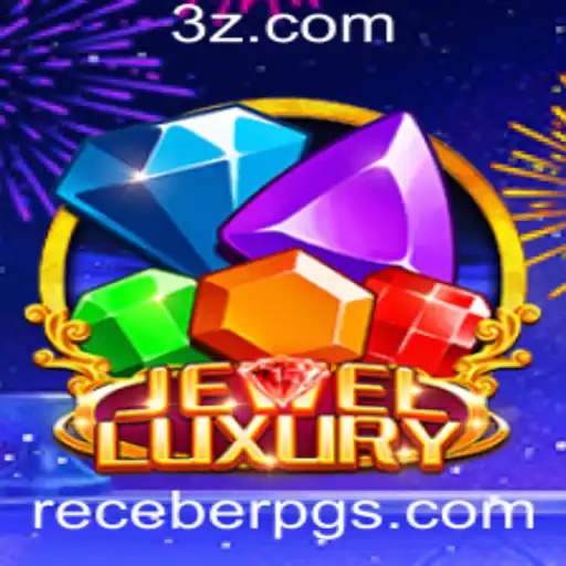 Descubra a Excitante Experiência de Jogo em JewelLuxury