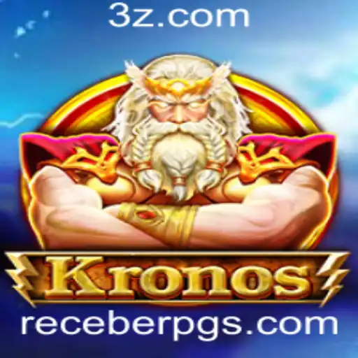 Explorando Kronos: Uma Jornada Através do Tempo no Mundo dos Jogos