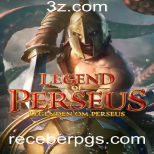 Descubra o Mundo de LegendofPerseus e as Regras para ReceberPG
