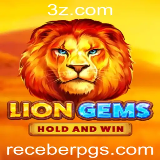 Explorando o Encantador Mundo de LionGems: Uma Aventura Inesquecível