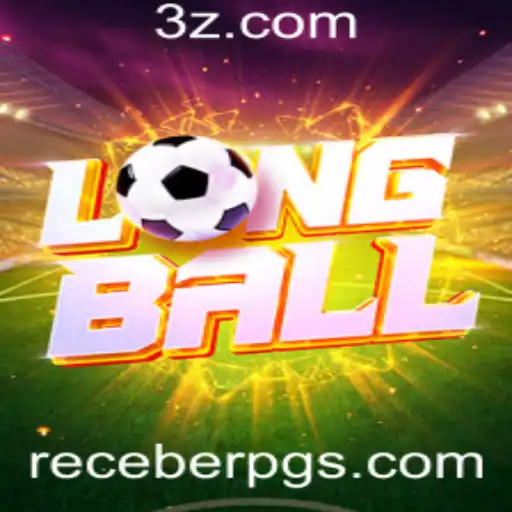 Explorando o Fascinante Mundo de LongBall: Tudo o que Você Precisa Saber
