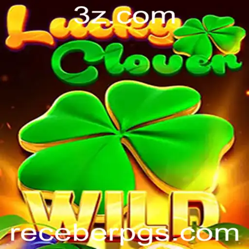 Descubra o Fascinante Mundo de LuckyClover com ReceberPG