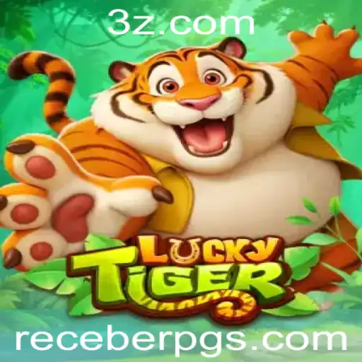 Desvendando o Mundo de LuckyTiger: Introdução e Regras do Jogo