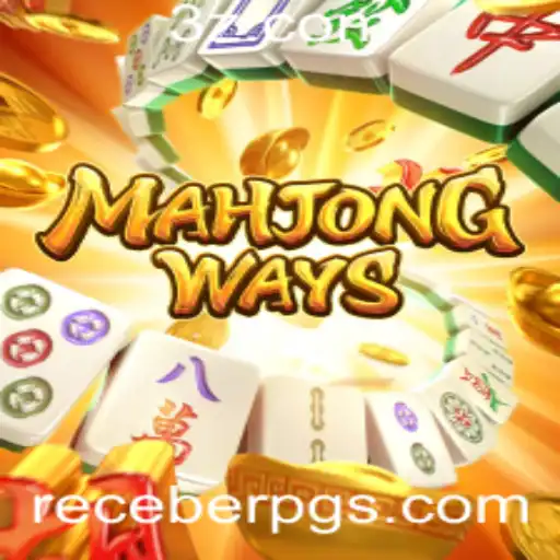 MahjongWays: Explorando o Fascinante Mundo deste Jogo Clássico