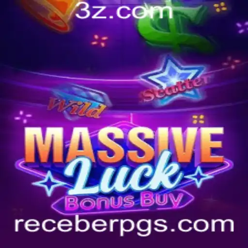 Tudo o Que Você Precisa Saber Sobre o Jogo MassiveLuckBonusBuy