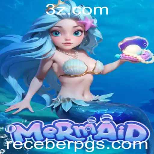 Explorando o Fascinante Mundo do Jogo 'Mermaid'