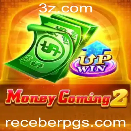 MoneyComing2: Descubra a Emoção e Estratégia por Trás deste Fenômeno de Jogo