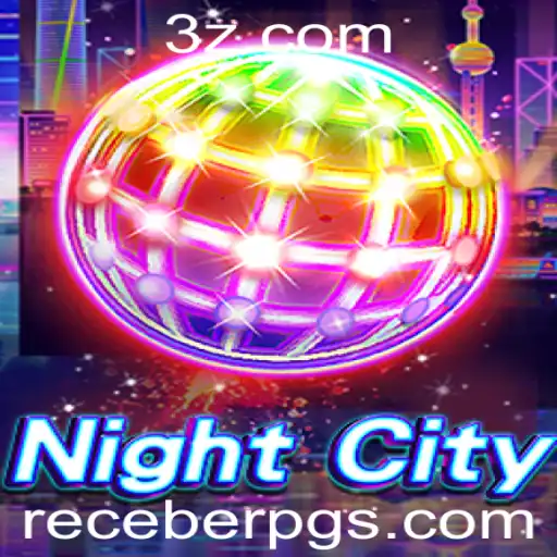 Explorando o Universo do Jogo NightCity: Uma Imersão Completa na Aventura ReceberPG