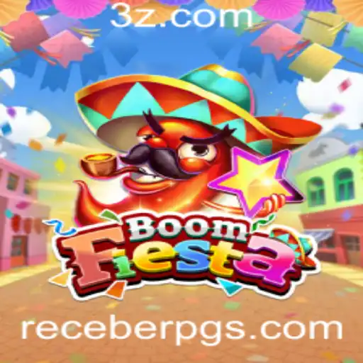 Explorando o Fascinante Mundo de BoomFiesta