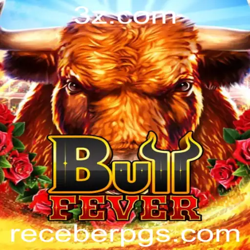 BullFever: Uma Imersão na Emoção e Estratégia do Mundo dos Touros