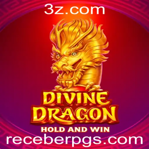 Explorando DivineDragon: Um Guia Completo para Iniciantes