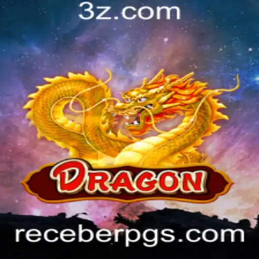 Descubra o mundo de Dragon RPG: Introdução e Regras