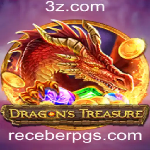 Explorando o Mundo de DragonsTreasure: Aventura e Estratégia