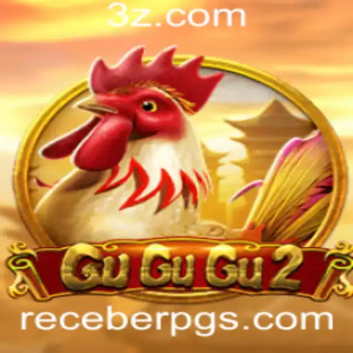 Descubra as Aventuras Imersivas do Jogo GuGuGu2