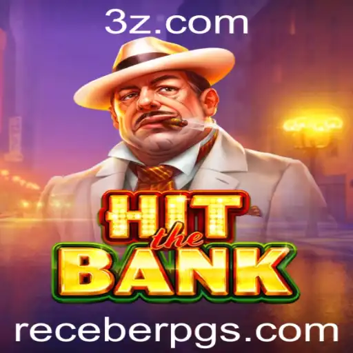 Descubra o Fascinante Mundo de HitTheBank e o Conceito de ReceberPG