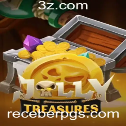 Introdução ao JollyTreasures: Um Guia Completo com Regras e Dicas