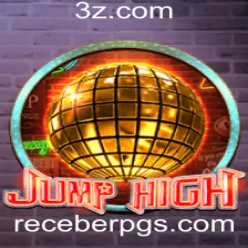 Descubra o Mundo de 'JumpHigh': O Jogo de Agilidade e Estratégia
