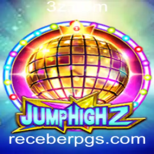 Explorando JumpHigh2: Aventuras e Desafios no Universo dos Saltos