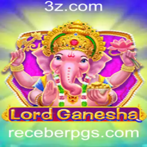 Mergulhe no Universo de LordGanesha: O Jogo Revolucionário de Estratégia