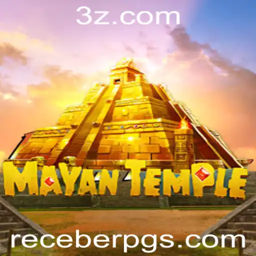 Descubra o Fascinante Mundo de MayanTemple