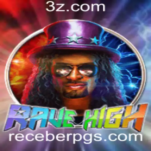 Descubra o Mundo de RaveHigh: O Jogo Que Está Conquistando 2023