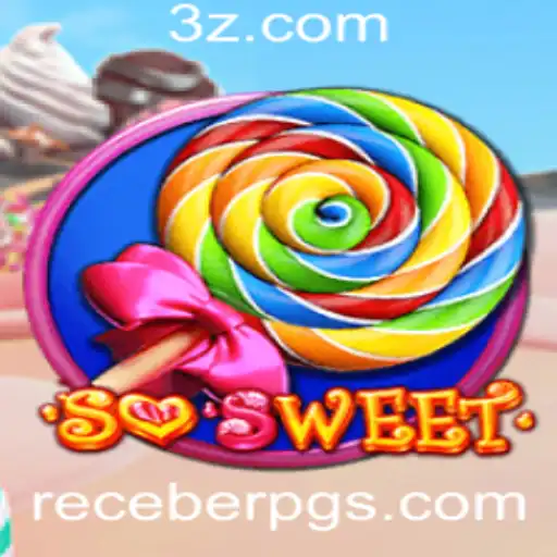Descubra o Mundo Doce e Divertido de SoSweet: Jogo de Estratégia e Aventura
