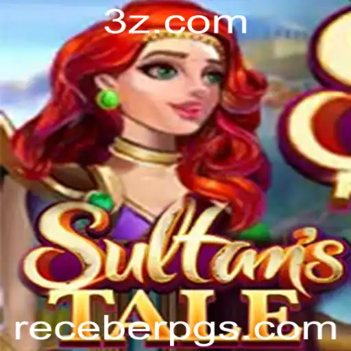 Descubra o Fascinante Mundo de 'Sultanstale'