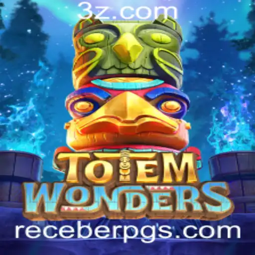 Explorando as Maravilhas de TotemWonders: Uma Jornada no Mundo dos Jogos