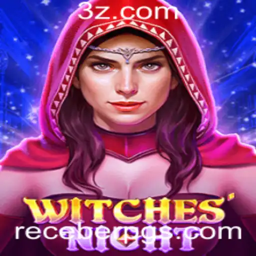Explorando o Fascinante Mundo de WitchesNight: Um Guia Completo para Jogadores