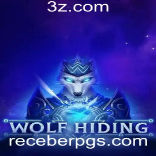 Descubra o Mundo Empolgante de WolfHiding: Um Guia Completo para Novos Jogadores