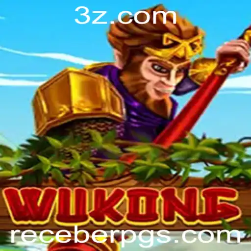 Explorando Wukong: Aventuras e Regras do Jogo Inovador
