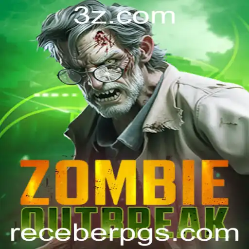 ZombieOutbreak: Aventuras e Estratégias no Apocalipse Zumbi