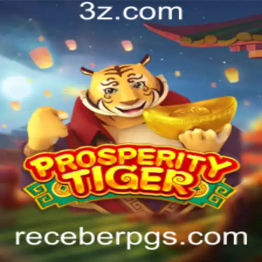 Explorando ProsperityTiger: Um Guia Completo